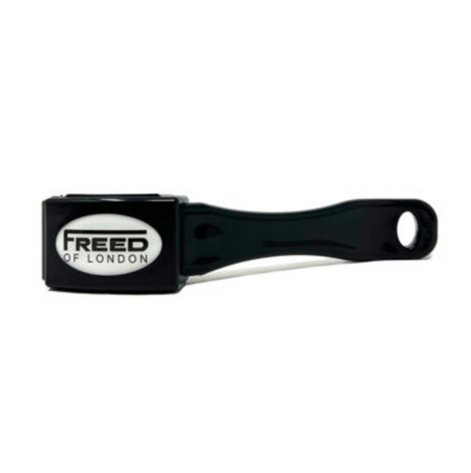 Freed Wire Shoe Brush