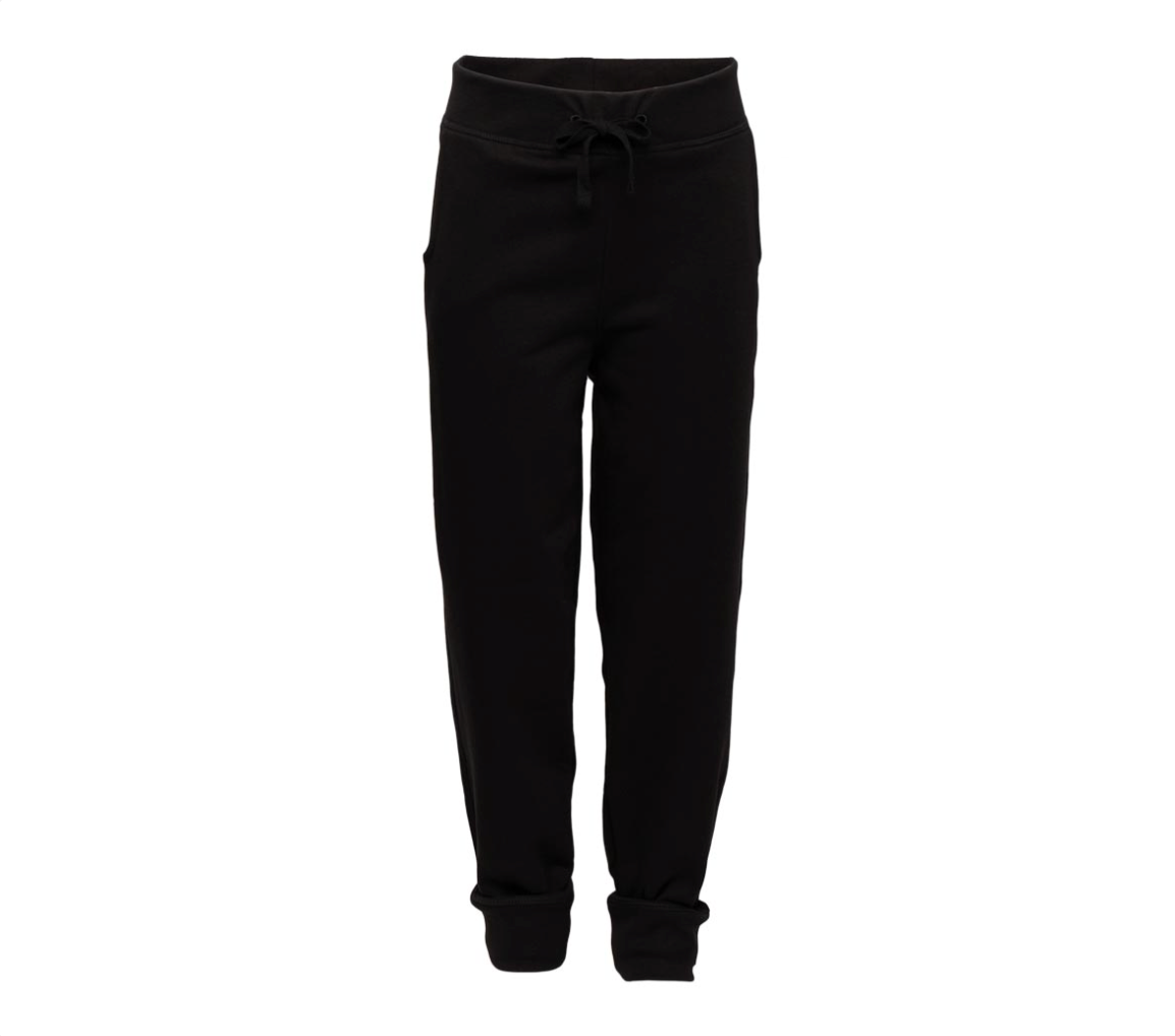 Swish Jogging Trousers
