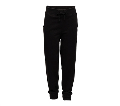 Swish Jogging Trousers