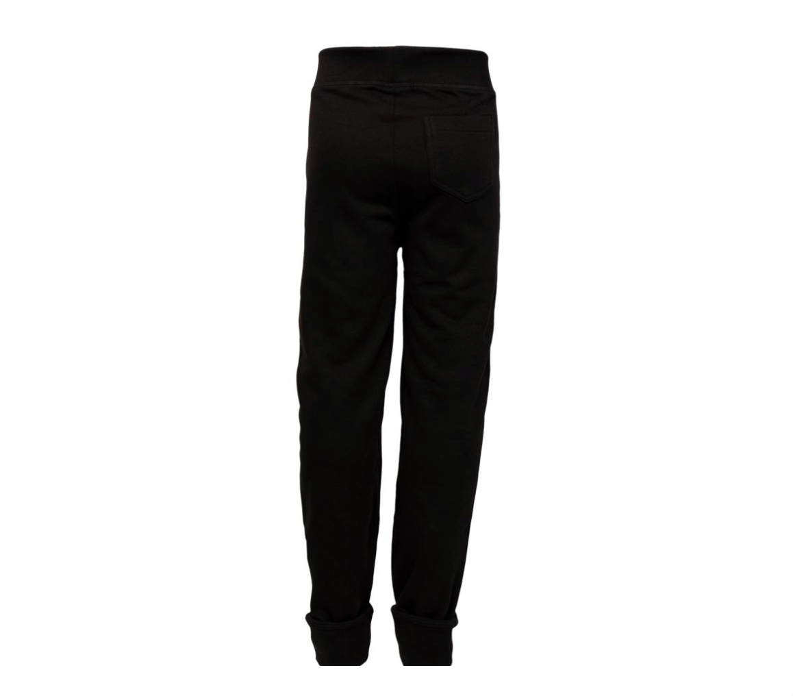 Swish Jogging Trousers