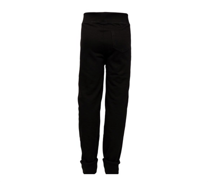 Swish Jogging Trousers