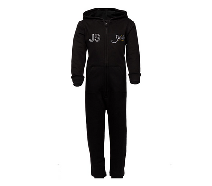 Swish Onsie