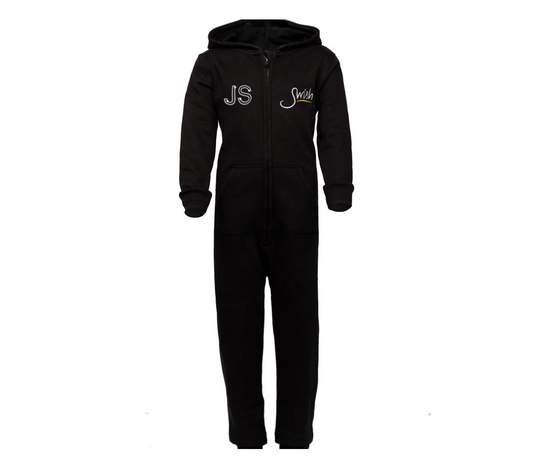 Swish Onsie