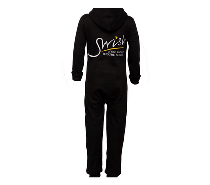 Swish Onsie