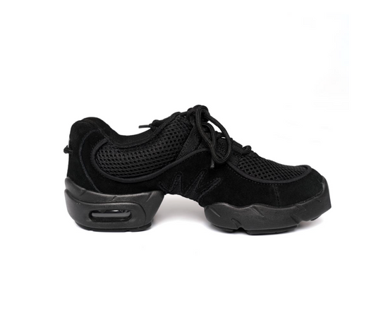 Bloch Boost Dance Sneaker