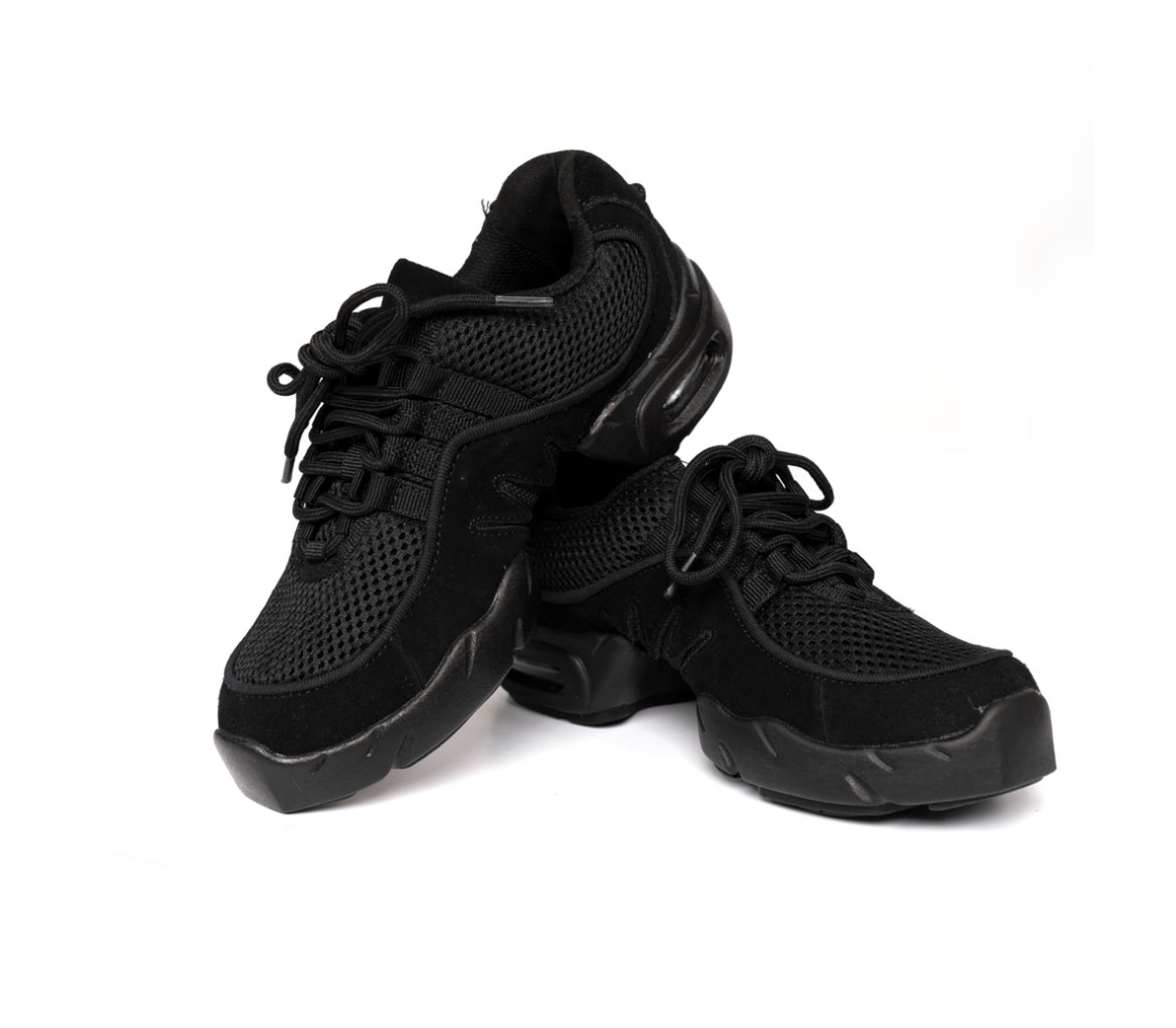 Bloch Boost Dance Sneaker