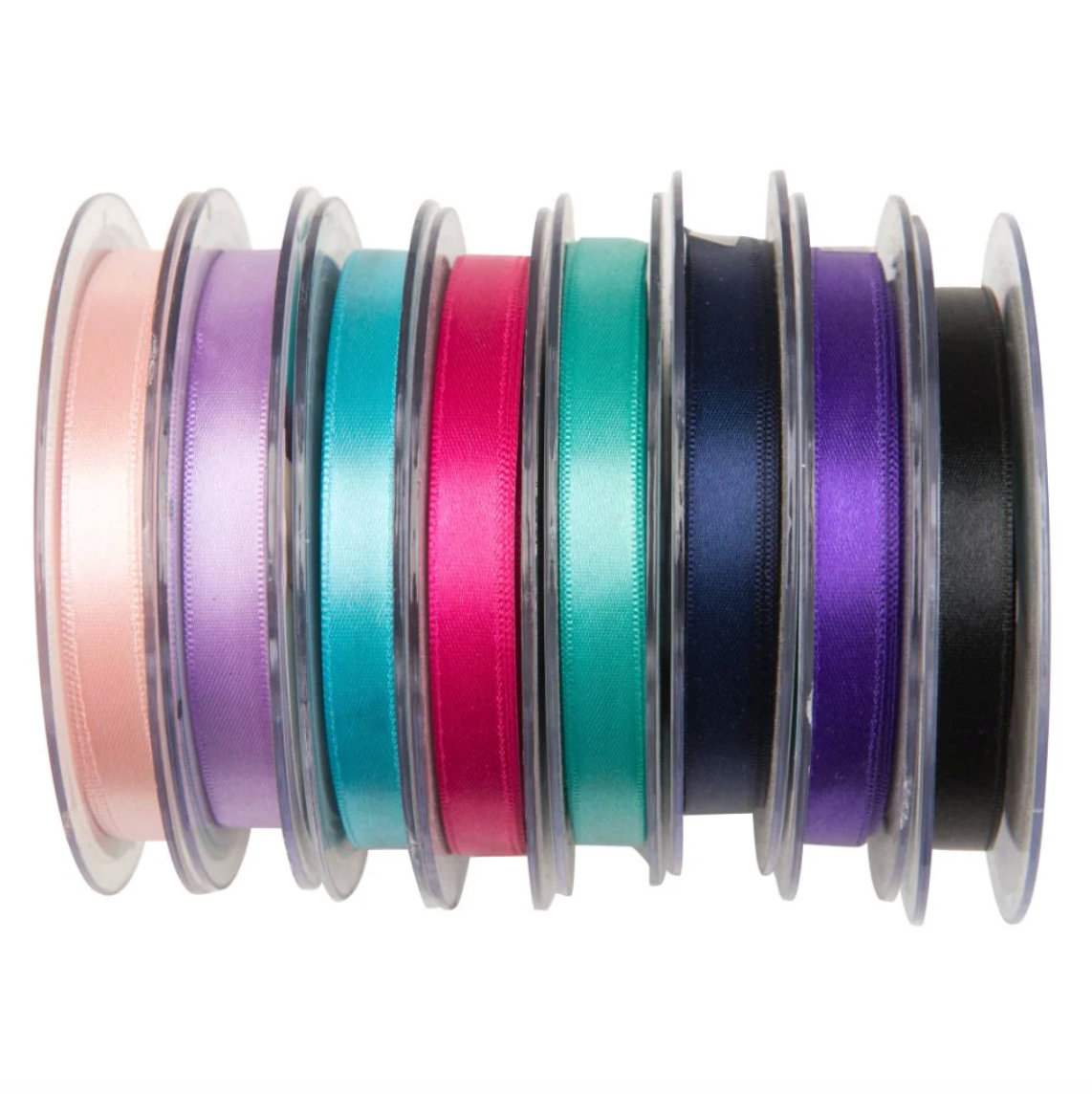 Marine Hair Ribbon