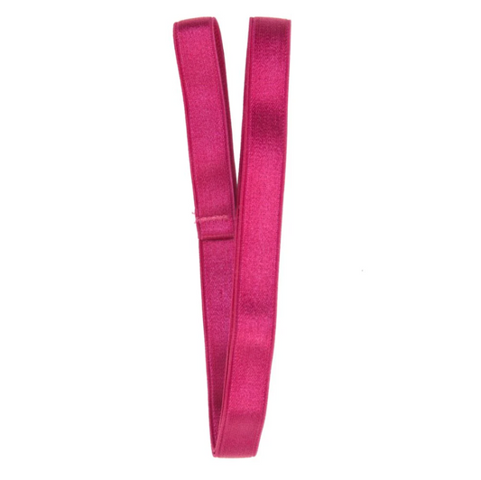 Mulberry Elastic Belt