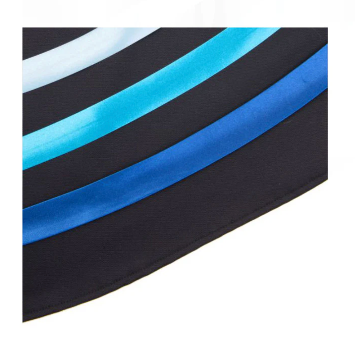 Centre Stage Grade 2 Character Skirt
