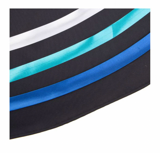 Centre Stage Grade 4 Character Skirt