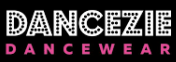 Dancezie