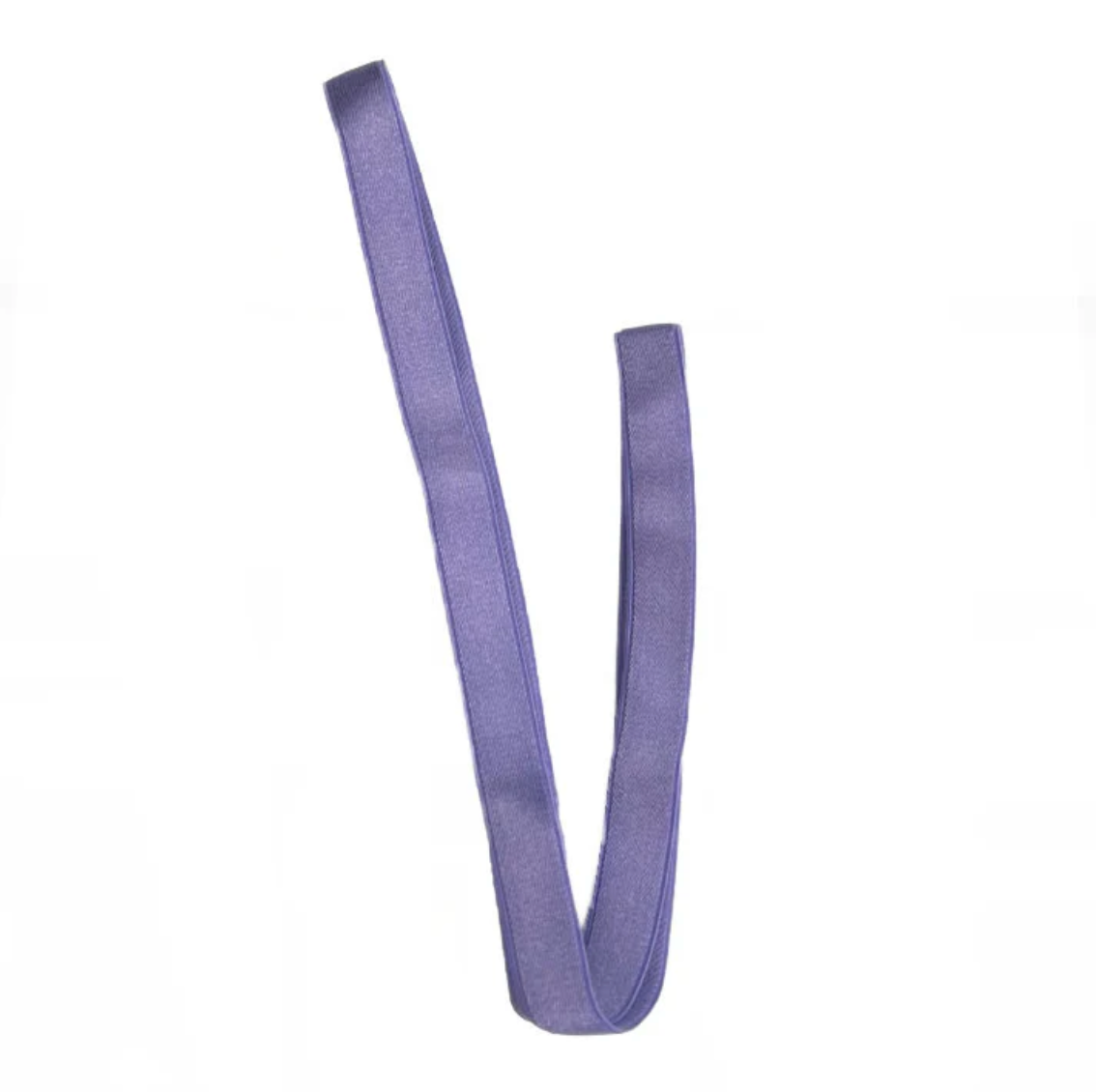 Elastic Waist Belt