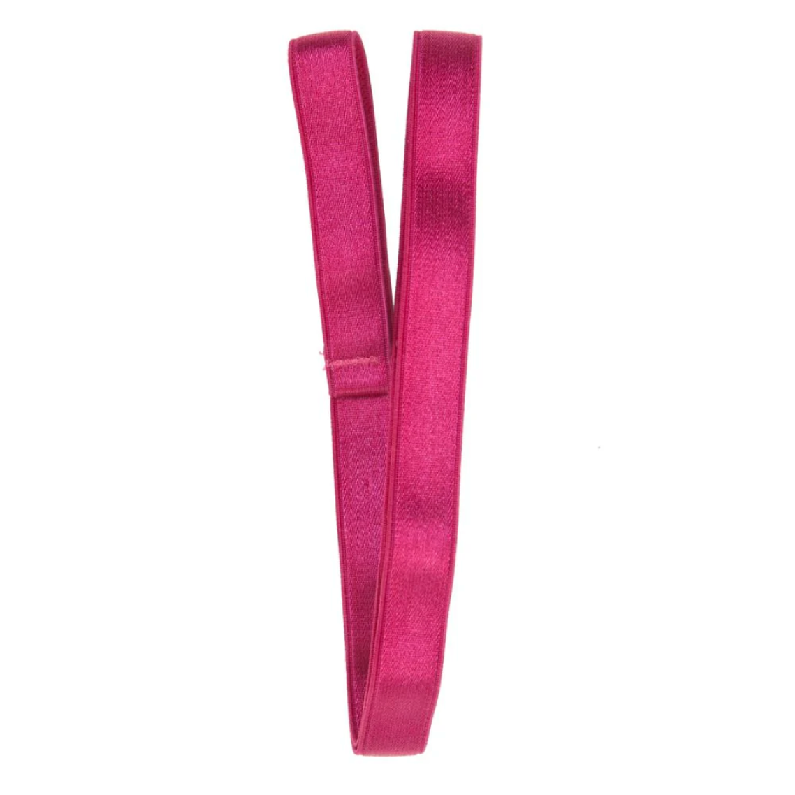 Elastic Waist Belt