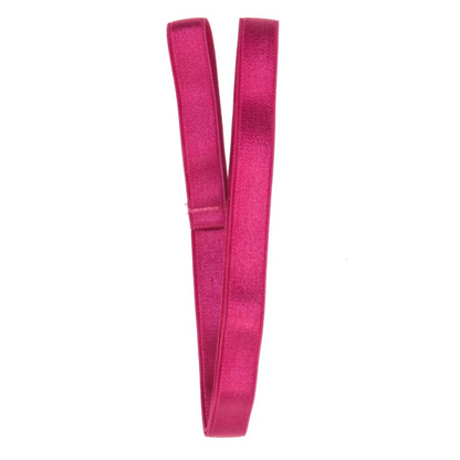 Elastic Waist Belt
