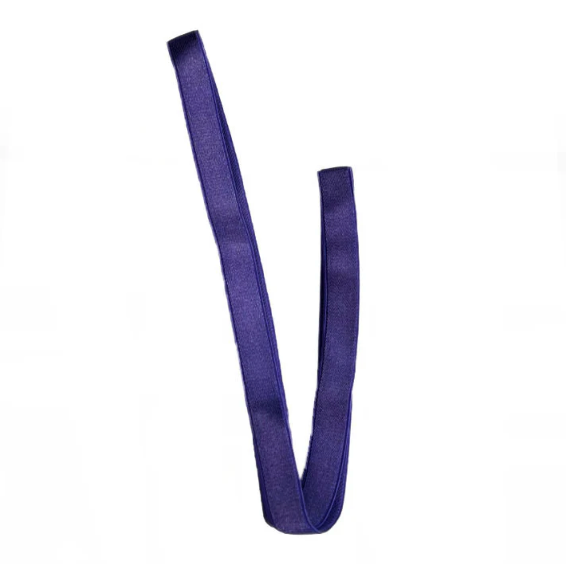 Elastic Waist Belt