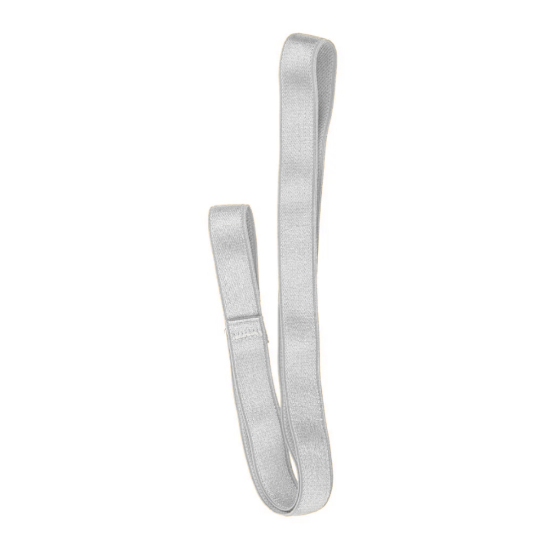Elastic Waist Belt