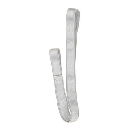 Elastic Waist Belt