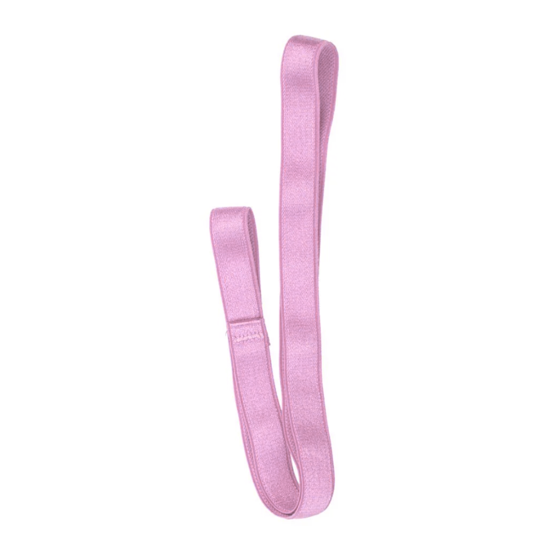 Elastic Waist Belt