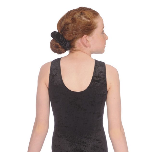 Roch Valley Stellar Gymnastics Leotard