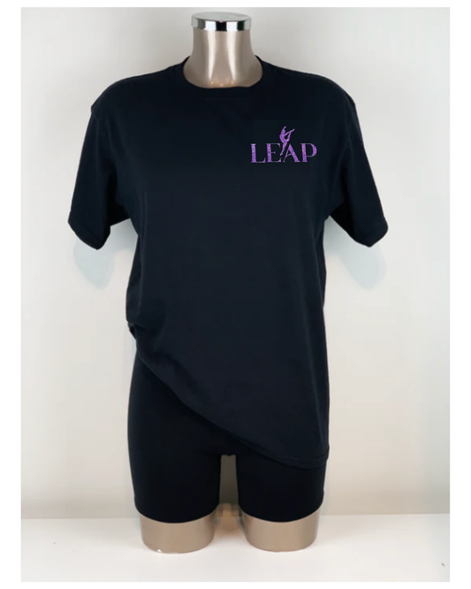 LEAP T-shirt