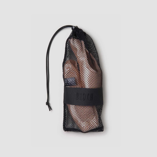 Bloch Mesh Bag