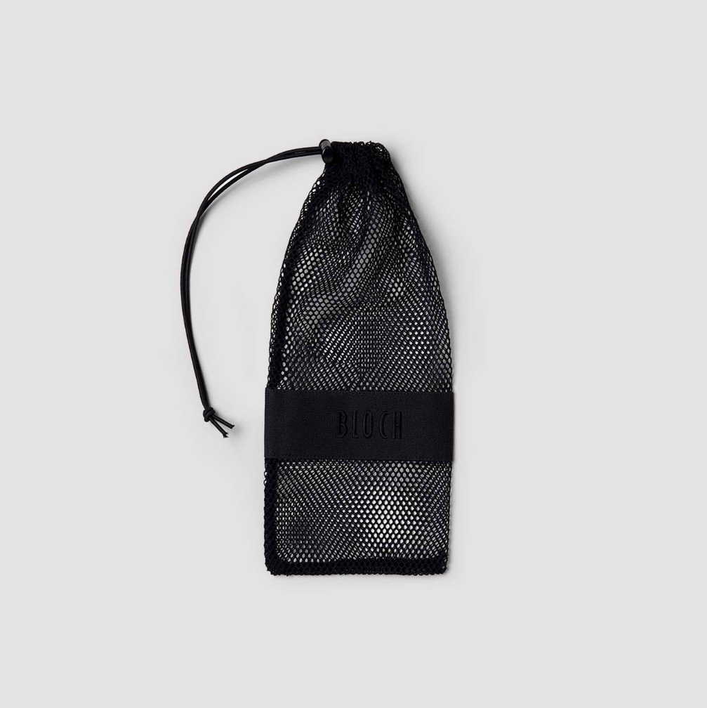 Bloch Mesh Bag