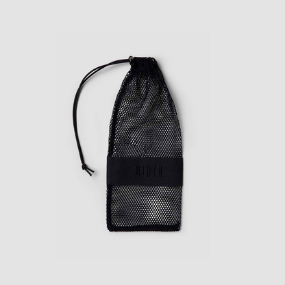 Bloch Mesh Bag