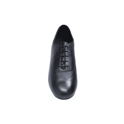 RayRose Sandstorm Mens Dance Shoe