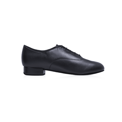 RayRose Sandstorm Mens Dance Shoe