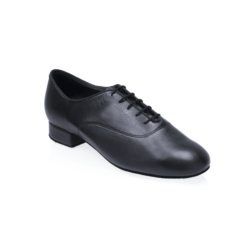 RayRose Sandstorm Mens Dance Shoe