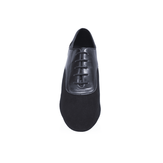 RayRose Orinoco Mens Latin Shoe