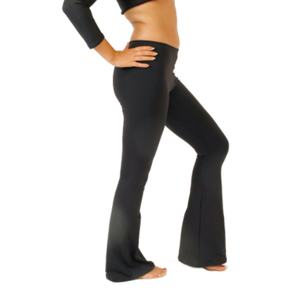 Felicity Jazz Pants