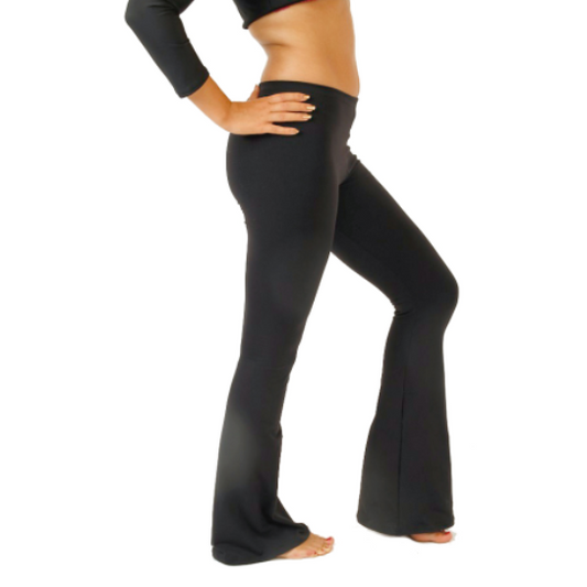 Felicity Jazz Pants