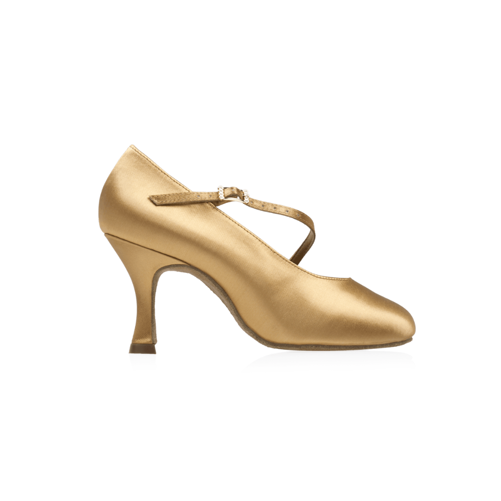 Ray Rose Rockslide Ladies Dance Shoe