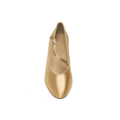 Ray Rose Rockslide Ladies Dance Shoe