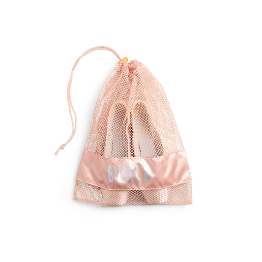 Bloch Pointe Shoe Bag Large