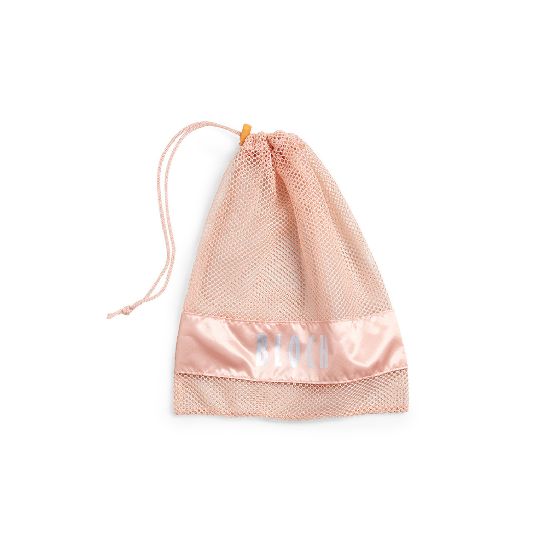 Bloch Pointe Shoe Bag Large