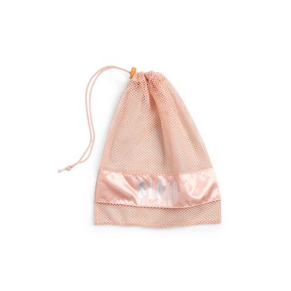 Bloch Pointe Shoe Bag Large