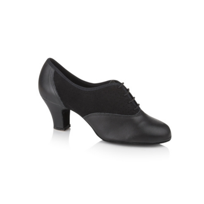 Freed Roma Ladies Dance Shoes