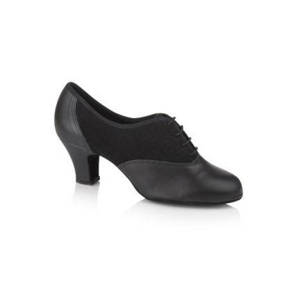 Freed Roma Ladies Dance Shoes