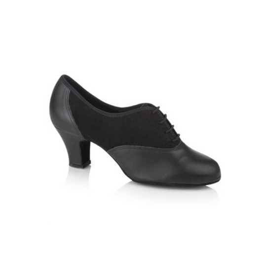Freed Roma Ladies Dance Shoes