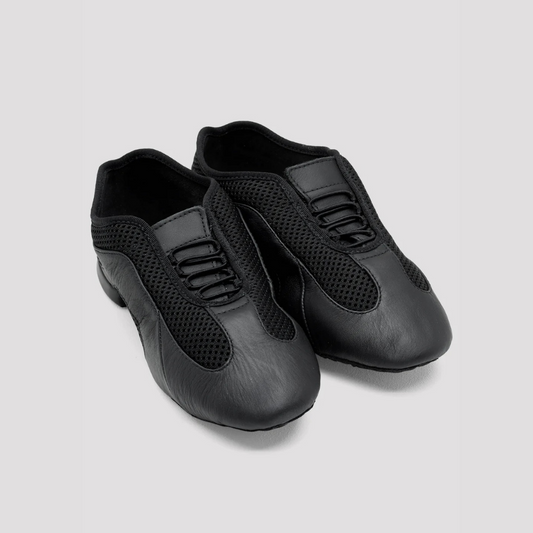Bloch Slipstream Jazz Shoe