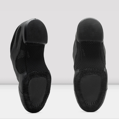 Bloch Slipstream Jazz Shoe