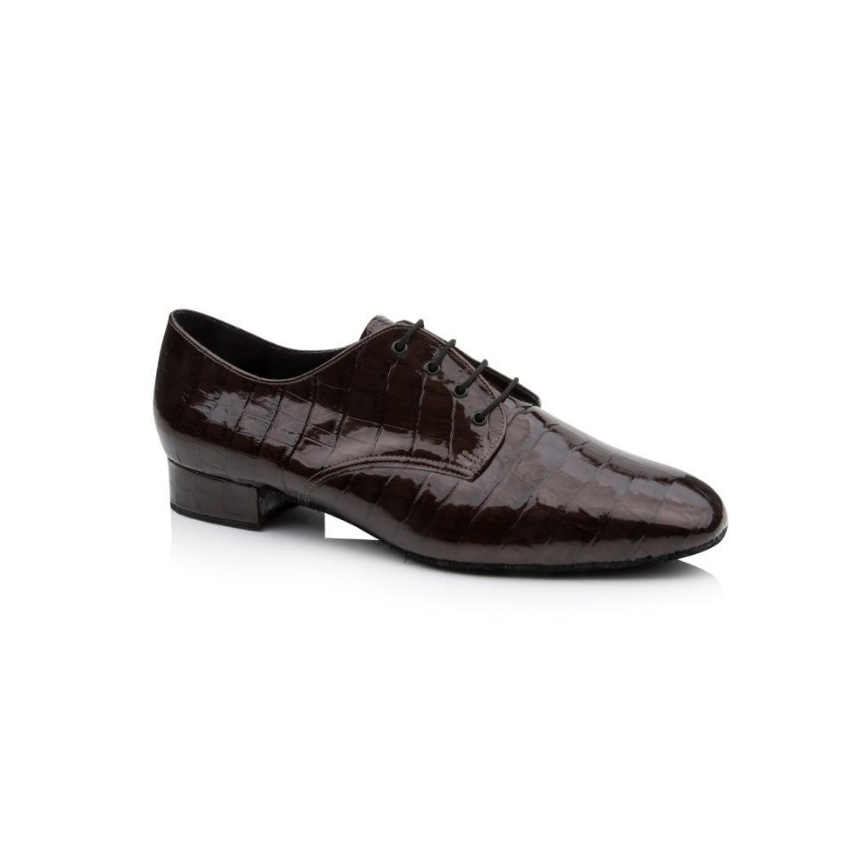 Freed Kelly Mens Dance Shoe