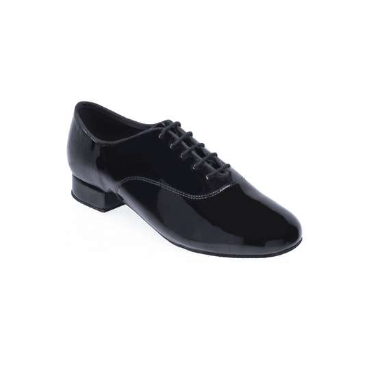 RayRose Sandstorm Mens Dance Shoe