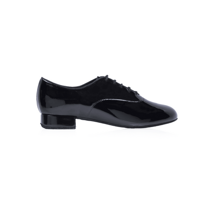 RayRose Sandstorm Mens Dance Shoe