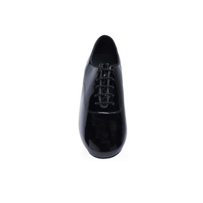RayRose Sandstorm Mens Dance Shoe