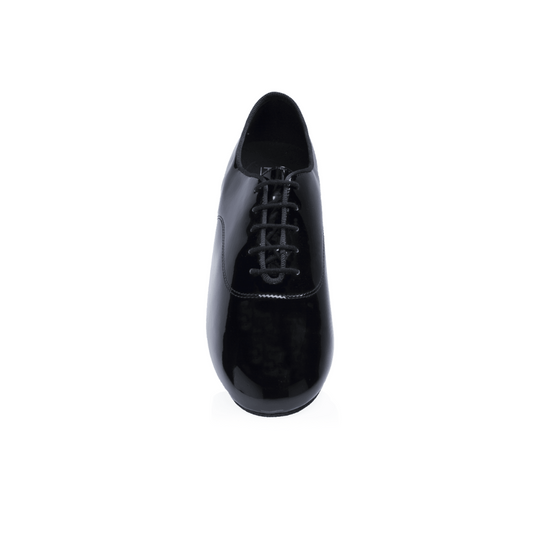 RayRose Sandstorm Mens Dance Shoe