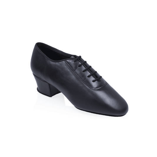 RayRose Lightning Boys Latin Shoe