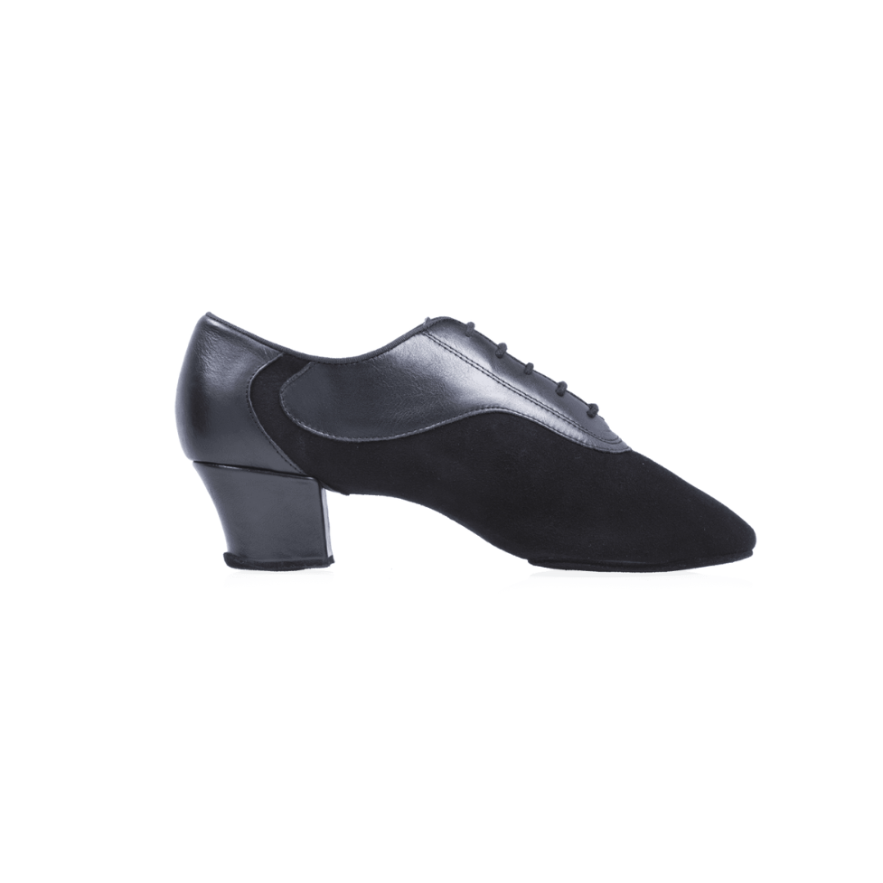 RayRose Orinoco Mens Latin Shoe